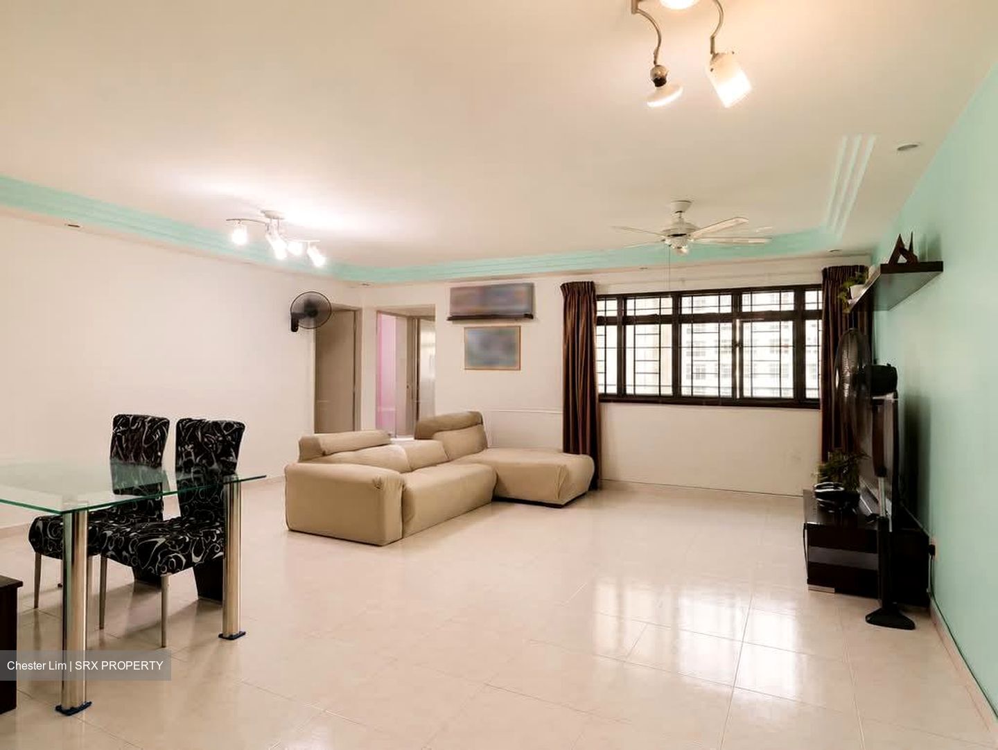 Blk 295A Compassvale Crescent (Sengkang), HDB 5 Rooms #582956351